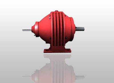 點擊查看詳細信息<br>標題：NGW型系列行星齒輪減速機 閱讀次數：5992