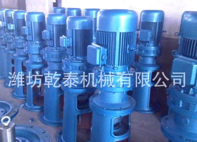 點擊查看詳細信息<br>標題：TB型支架 閱讀次數：4945